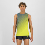 KARPOS LAVAREDO ULTRA TANK PRIMROSE/VULCAN/STARGAZER