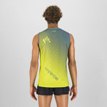 KARPOS LAVAREDO ULTRA TANK PRIMROSE/VULCAN/STARGAZER