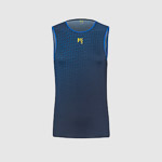 Karpos Lavaredo Ultra Tank Outer Space/Indigo Bunting