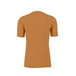 KARPOS ANEMONE EVO T-SHIRT NUTHATCH/SUNSET
