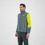 Karpos Rocchetta Vest North Atlantic