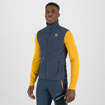 Karpos Rocchetta Vest Midnight