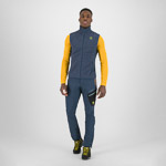 Karpos Rocchetta Vest Midnight