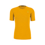 KARPOS PIZ DE MEZ T-SHIRT SUNSET