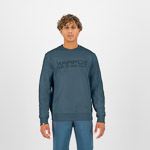 KARPOS SPARVIERO SWEATSHIRT STARGAZER
