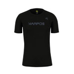 KARPOS LOMA EVO T-SHIRT VULCAN