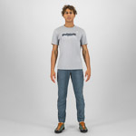 KARPOS BOSCO T-SHIRT QUARRY