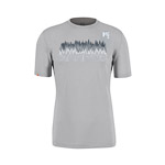 KARPOS BOSCO T-SHIRT QUARRY