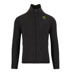 Karpos Rosetta Fleece Black