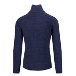 Karpos Rosetta Fleece Insignia Blue