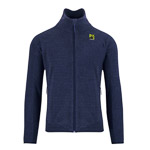 Karpos Rosetta Fleece Insignia Blue