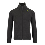 Karpos Rosetta Fleece Dark Slate