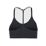 KARPOS EASYFRIZZ BRA BLACK