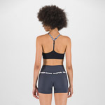 KARPOS EASYFRIZZ BRA BLACK