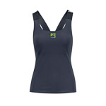 KARPOS CENGIA W TANK OMBRE BLUE/VULCAN