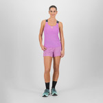 KARPOS CENGIA W TANK BLOOM/OMBRE BLUE