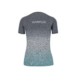 KARPOS PRATO PIAZZA W JERSEY BACHELOR B/OMBRE BLUE