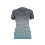 KARPOS PRATO PIAZZA W JERSEY BACHELOR B/OMBRE BLUE