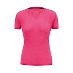 KARPOS COPPOLO MERINO W T-SHIRT INNUENDO