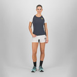 KARPOS LAVAREDO EVO W JERSEY OMBRE BLUE/BRIGHT WHITE