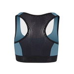 KARPOS QUICK EVO BRA WINDW.BLUE/VULCAN