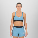 KARPOS QUICK EVO BRA DELPHINIUM/VULCAN