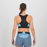 KARPOS QUICK EVO BRA DELPHINIUM/VULCAN