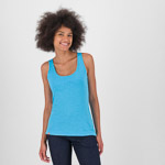 KARPOS ANEMONE W TANK blue atoll