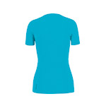 KARPOS PIZ DE MEZ W T-SHIRT BACHELOR B.
