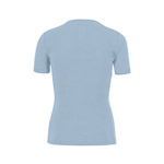 KARPOS GUSELA MERINO W T-SHIRT MIST