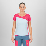 KARPOS AVERAU W JERSEY SKYWRITING/INNUENDO