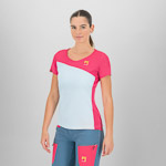KARPOS AVERAU W JERSEY SKYWRITING/INNUENDO
