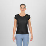 KARPOS LOMA EVO W T-SHIRT VULCAN