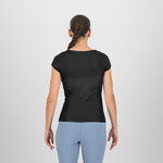 KARPOS LOMA EVO W T-SHIRT VULCAN