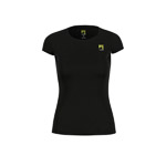 KARPOS LOMA EVO W T-SHIRT VULCAN