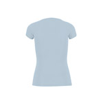 KARPOS LOMA EVO W T-SHIRT SKYWRITING