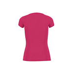 KARPOS LOMA EVO W T-SHIRT INNUENDO