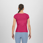KARPOS LOMA EVO W T-SHIRT INNUENDO