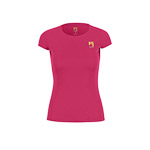 KARPOS LOMA EVO W T-SHIRT INNUENDO