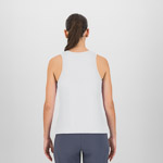 KARPOS LOMA EVO W TANK BRIGHT WHITE