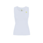 KARPOS LOMA EVO W TANK BRIGHT WHITE