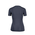 KARPOS BOSCO W T-SHIRT OMBRE BLUE/INNENDO