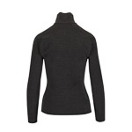 Karpos Rosetta W Fleece Black
