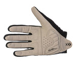 Karpos Federia Glove Black