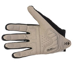 Karpos Federia Glove White/Black