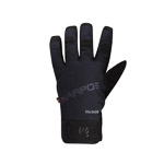 Karpos Goretex Glove Black