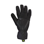 Karpos Marmolada Glove Black/Pink