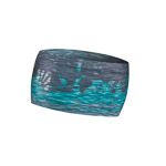 KARPOS CRODA ROSSA HEADBAND WINDW B./BACHELOR B.
