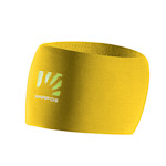 Karpos Pelmo Essential Headband Sulphur