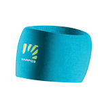 Karpos Pelmo Essential Headband Blue Atoll